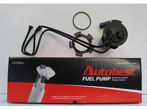 Fuel Pump Module Assy  Autobest  F2737A