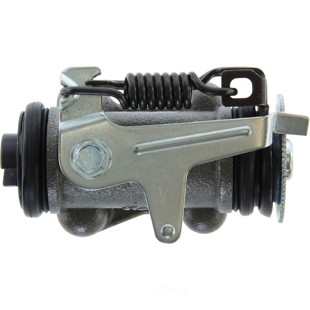 Rr Lft Wheel Brake Cyl  Centric Parts  134.76064