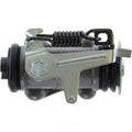 Rr Lft Wheel Brake Cyl  Centric Parts  134.76064