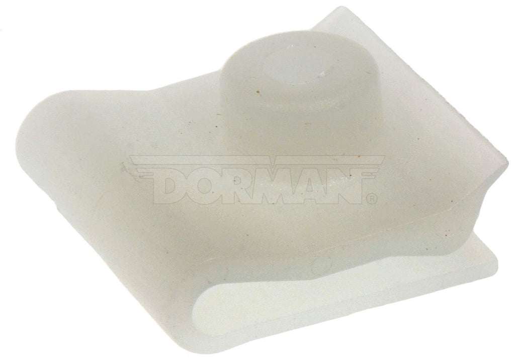 Fender Hwd  Dorman  961-307D