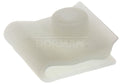 Fender Hwd  Dorman  961-307D