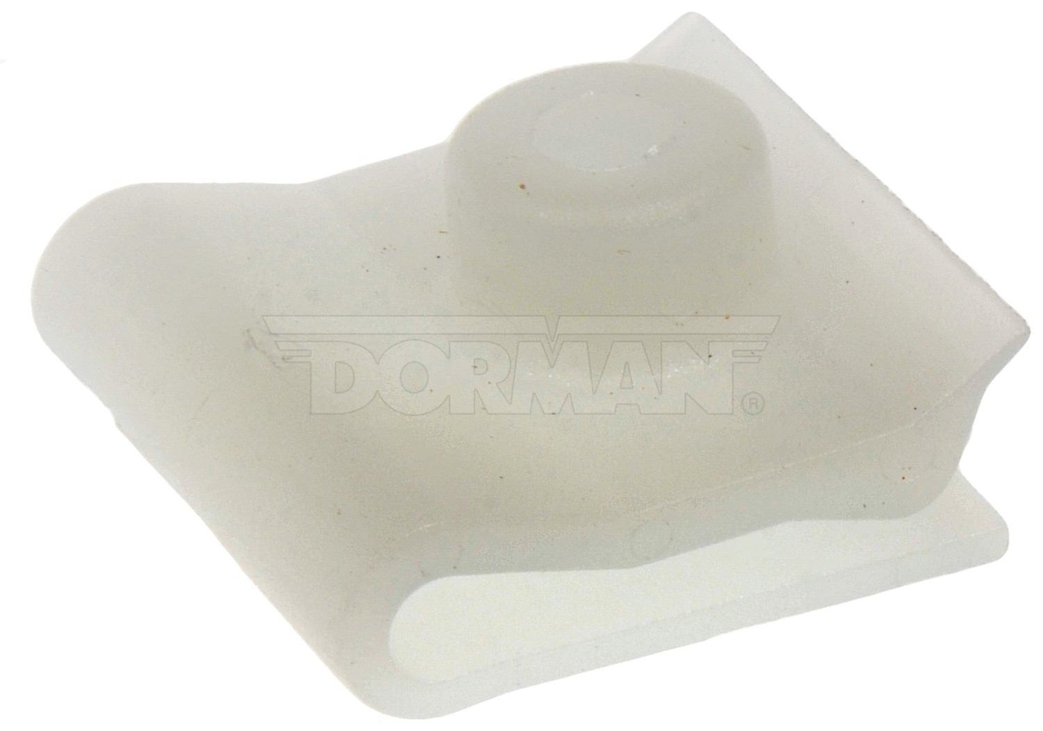Fender Hwd  Dorman  961-307D