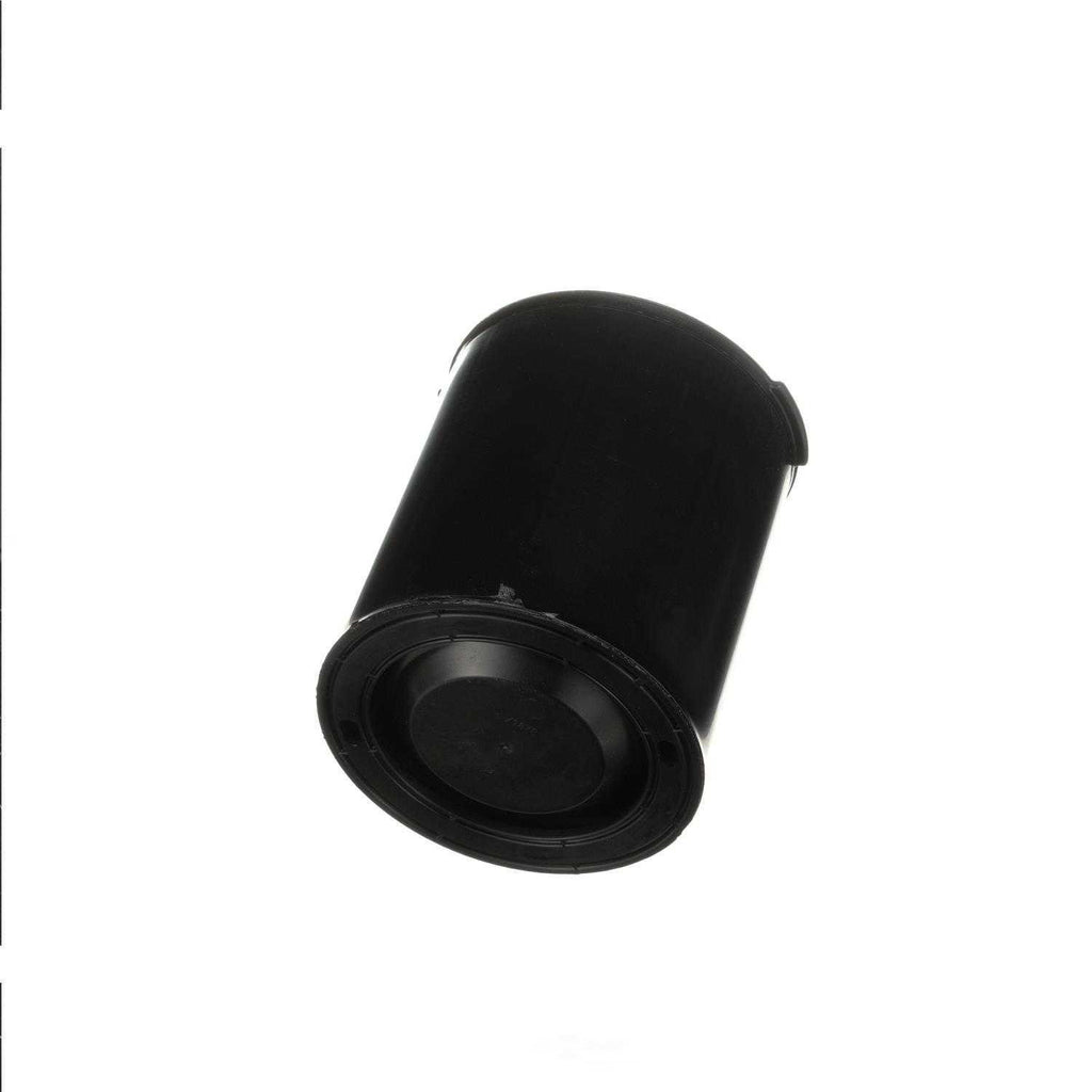 Fuel Vapor Storage Canister  Standard Motor Products  CP1022