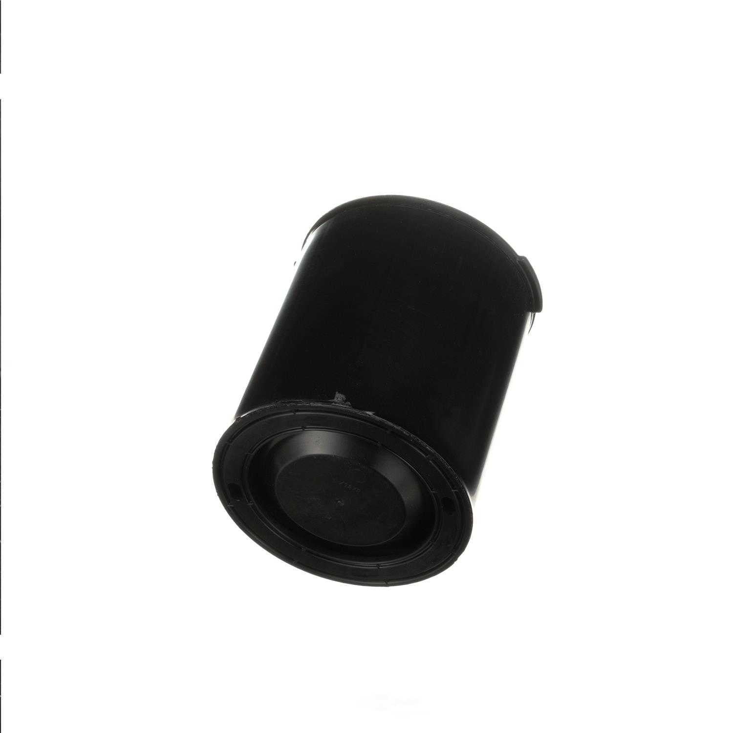 Fuel Vapor Storage Canister  Standard Motor Products  CP1022