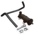 Fuel Lift Pump  Delphi  HFP943