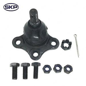 Upper Ball Joint  Skyward Automotive  SK90685