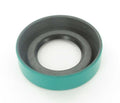 Input Shaft Seal  SKF  13861