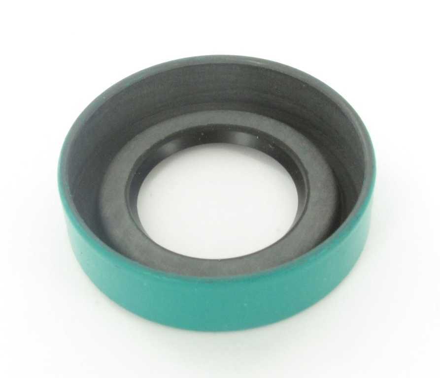 Input Shaft Seal  SKF  13861