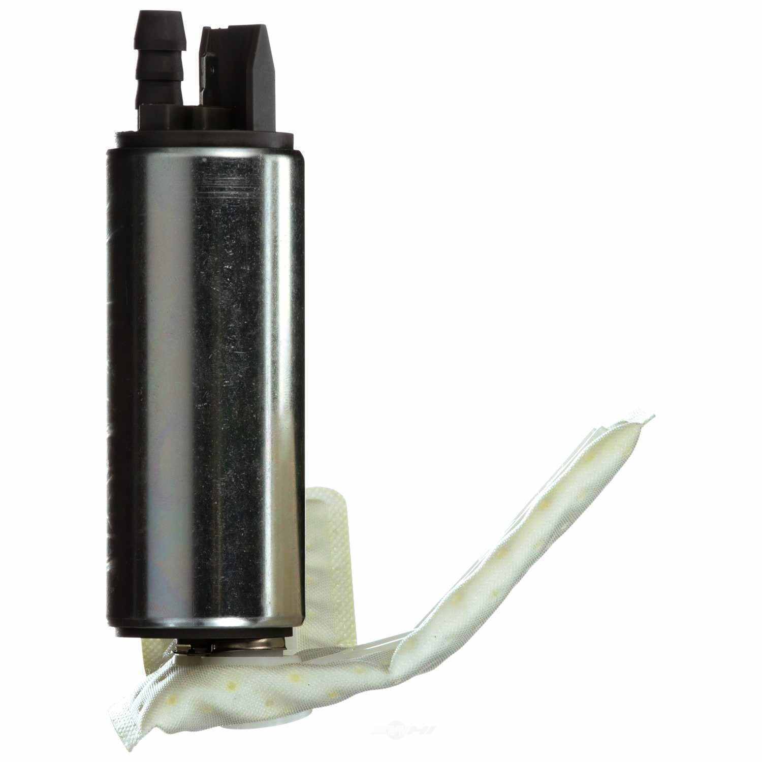 Electric Fuel Pump  Delphi  FE0417