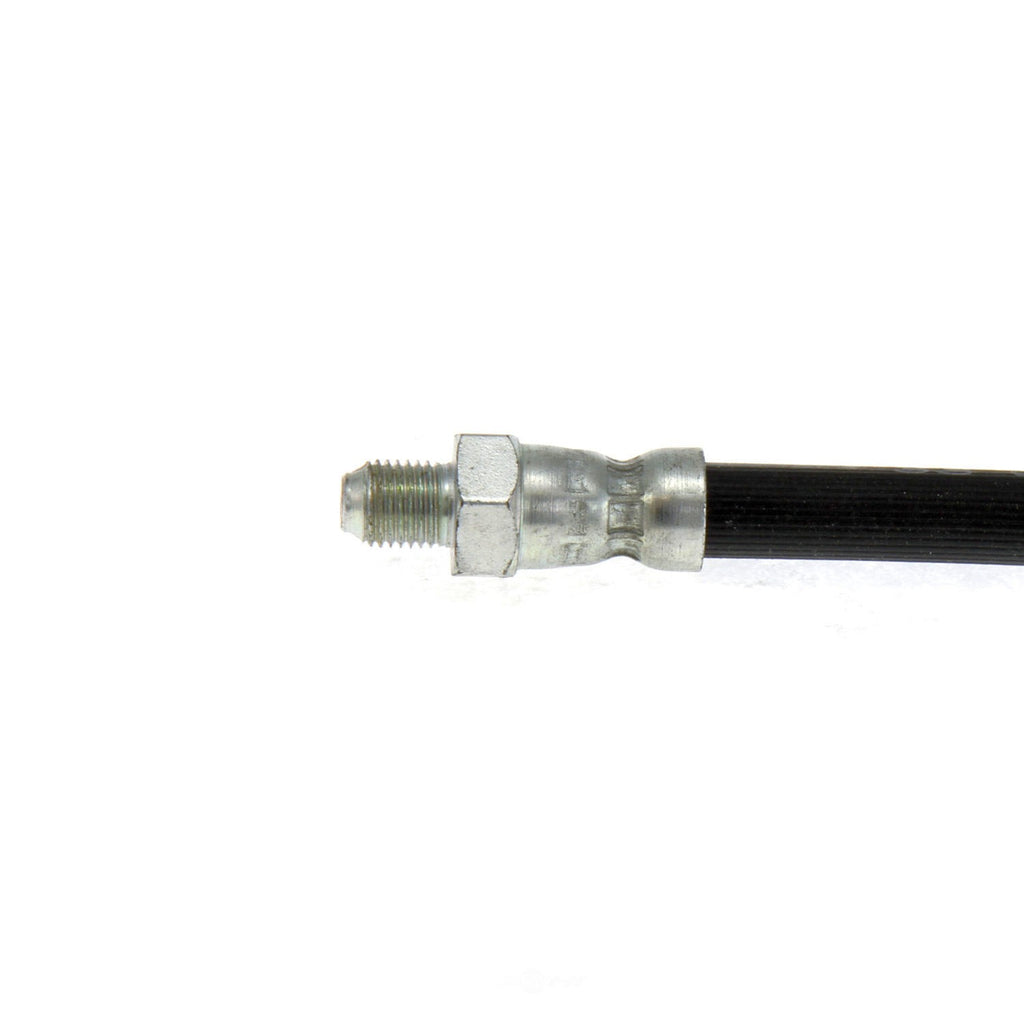 Rr Brake Hose  Centric Parts  150.25004