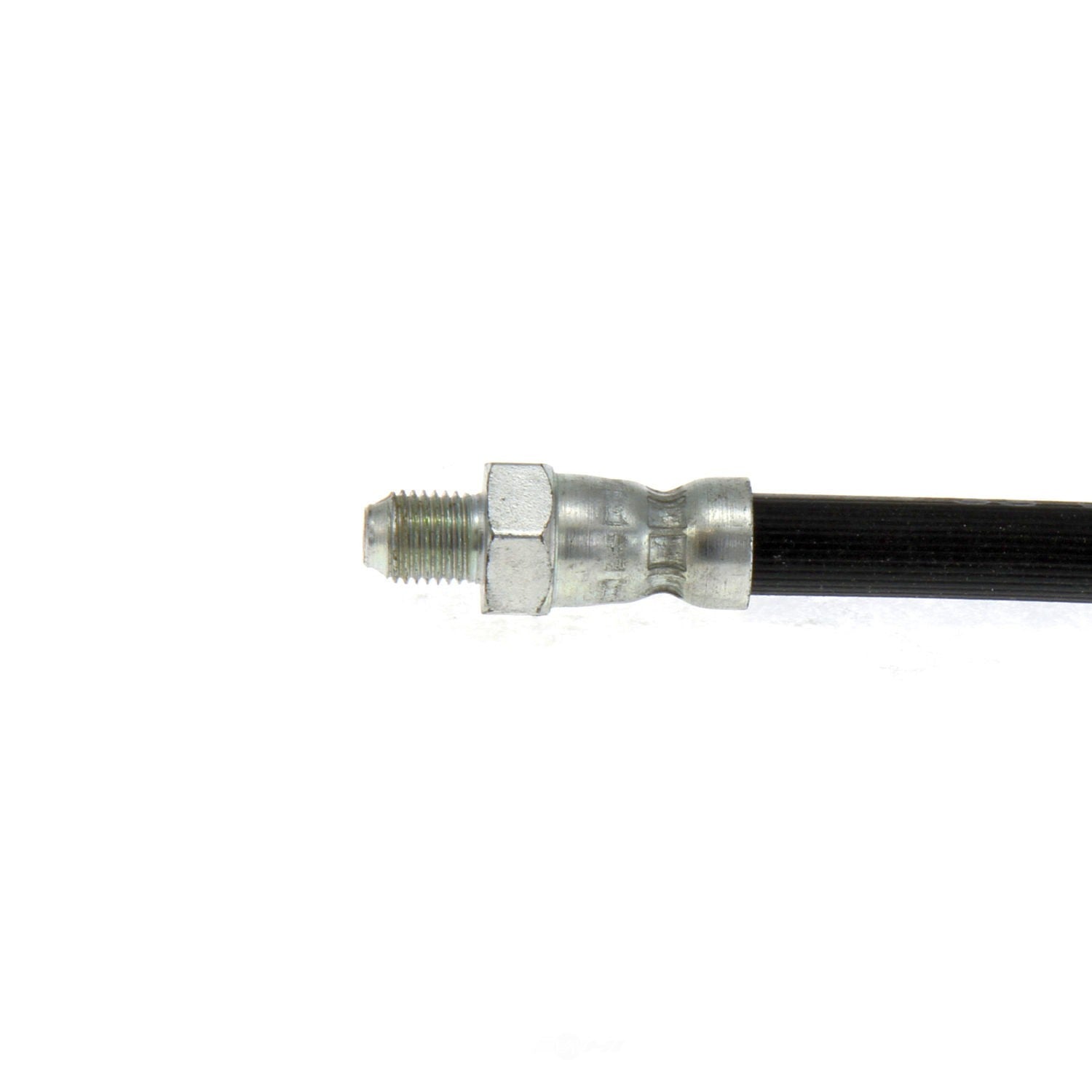 Rr Brake Hose  Centric Parts  150.25004