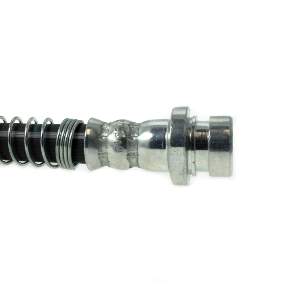 Rr Brake Hose  Centric Parts  150.50352