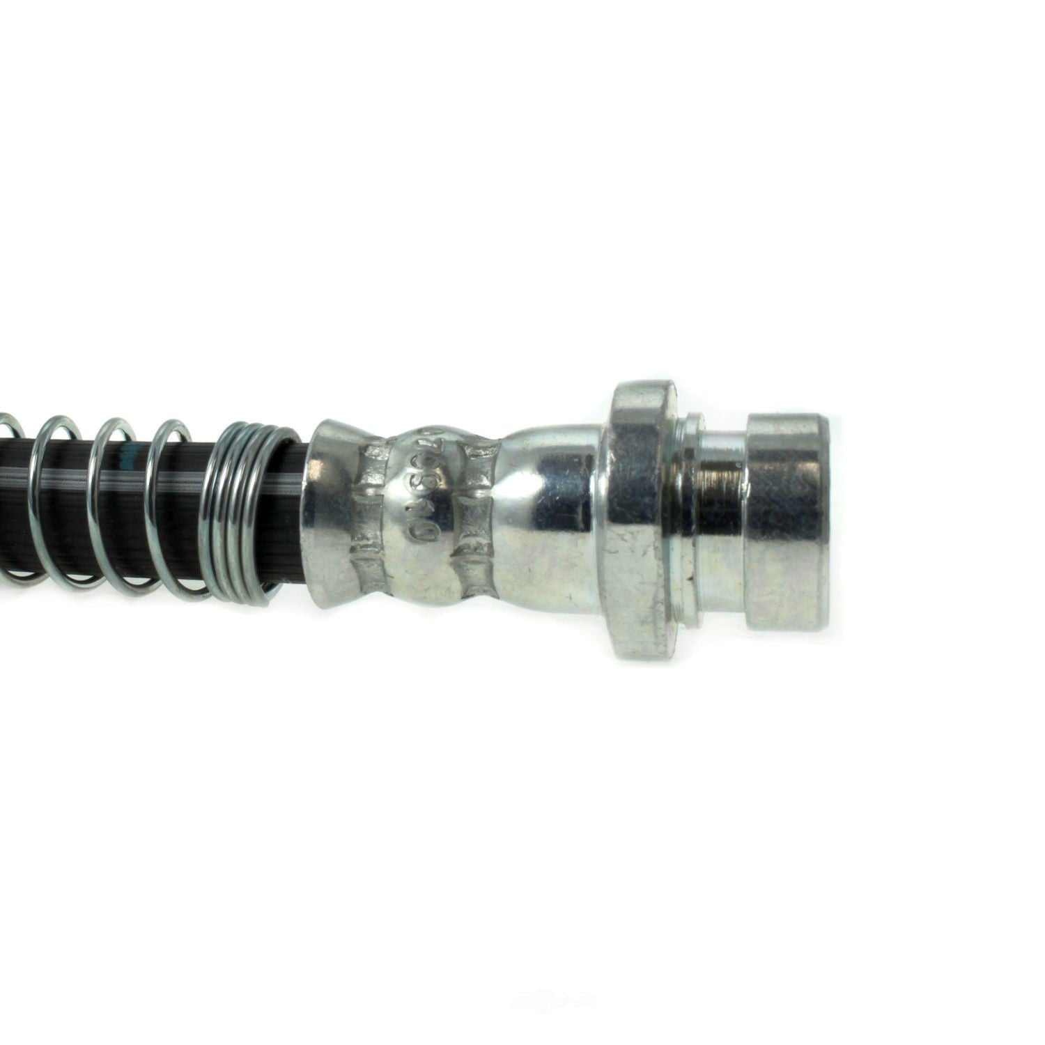 Rr Brake Hose  Centric Parts  150.50352