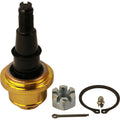 Moog Premium Ball Joint K500245