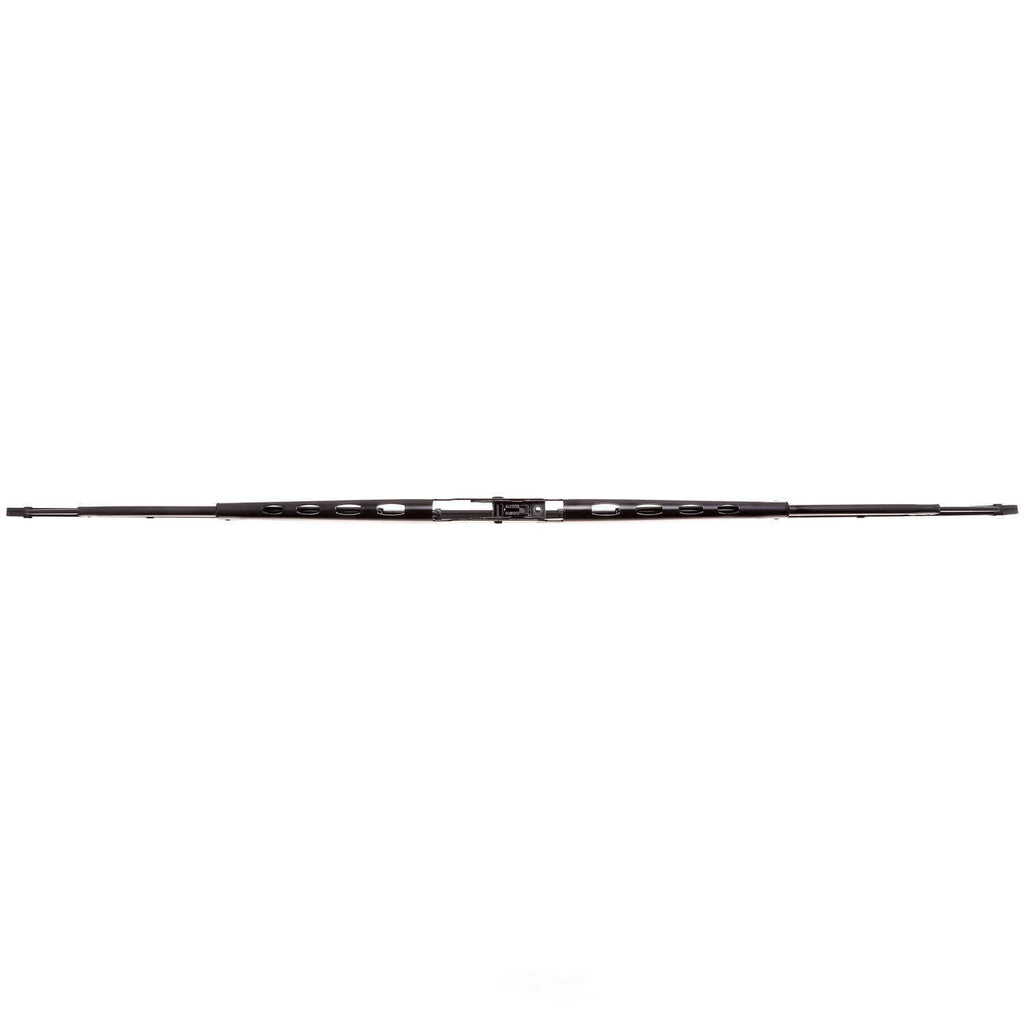 Wiper Blade  Anco  97-26