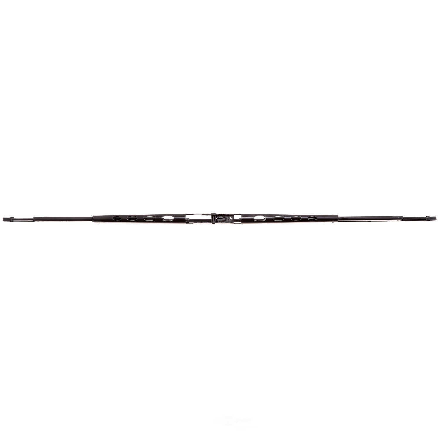 Wiper Blade  Anco  97-26