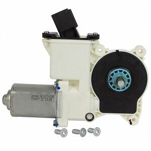 New Window Motor  Motorcraft  WLM305