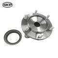Frt Wheel Hub  Skyward Automotive  SK950001