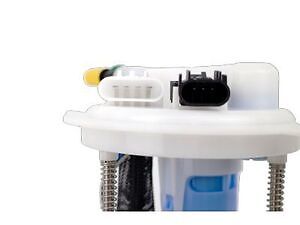 Fuel Pump Module Assy  Autobest  F5043A