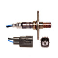 Oxygen Sensor  DENSO  234-3052