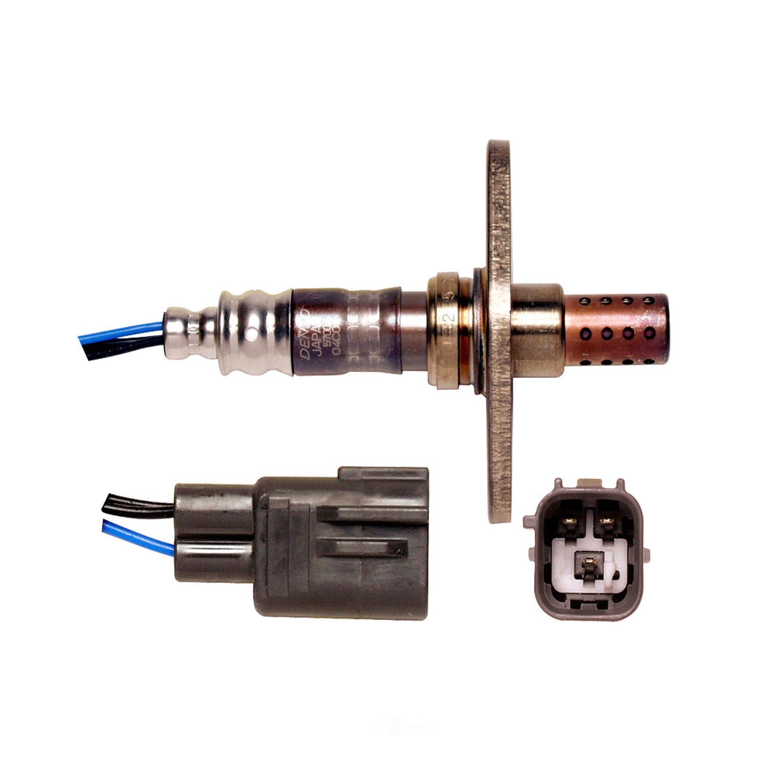 Oxygen Sensor  DENSO  234-3052