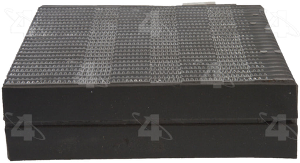 New Evaporator   Four Seasons   54896