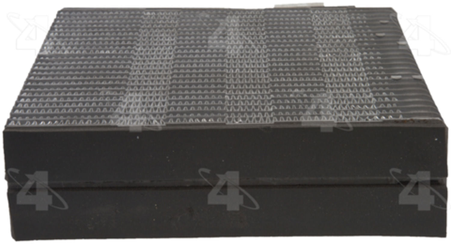 New Evaporator   Four Seasons   54896