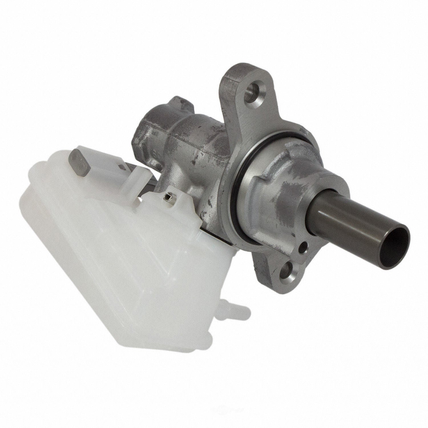 New Master Brake Cyl  Motorcraft  BRMC232