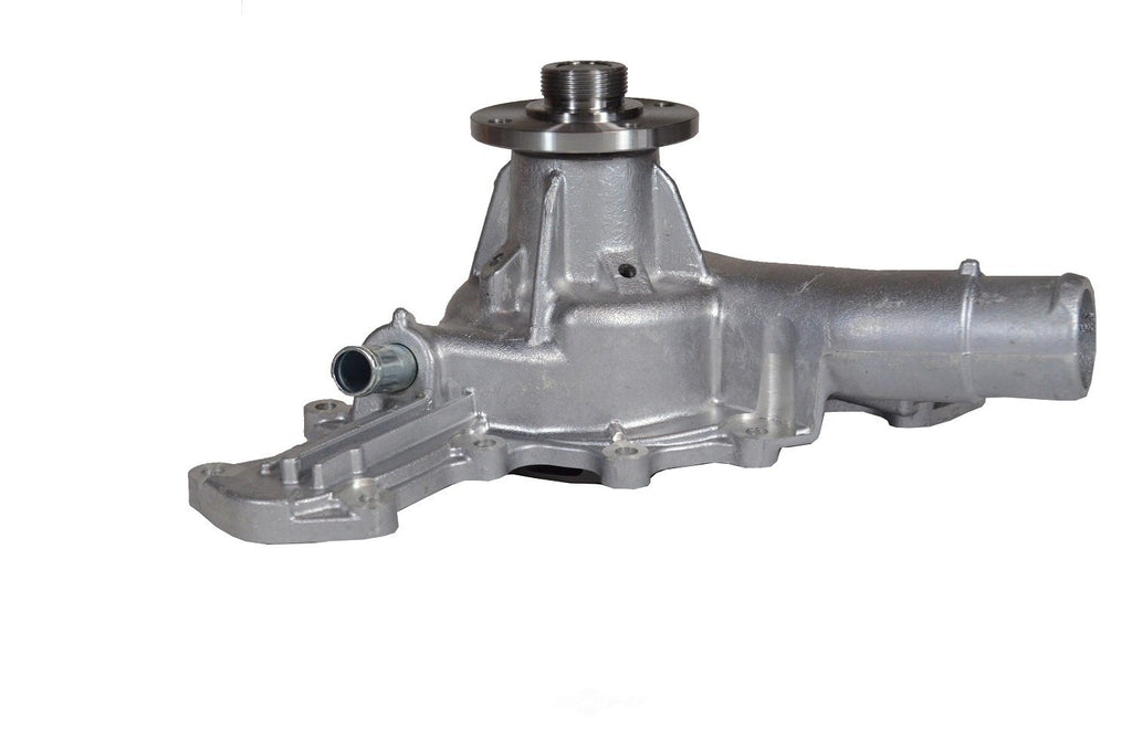New Water Pump   FVP   125-1770