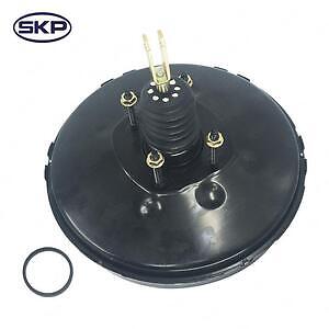 New Pwr Brake Booster  Skyward Automotive  SKBB015