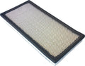 Air Filter  Bosch  5285WS