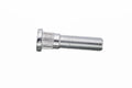 Frt Wheel Stud  Power Train Components  97327-1