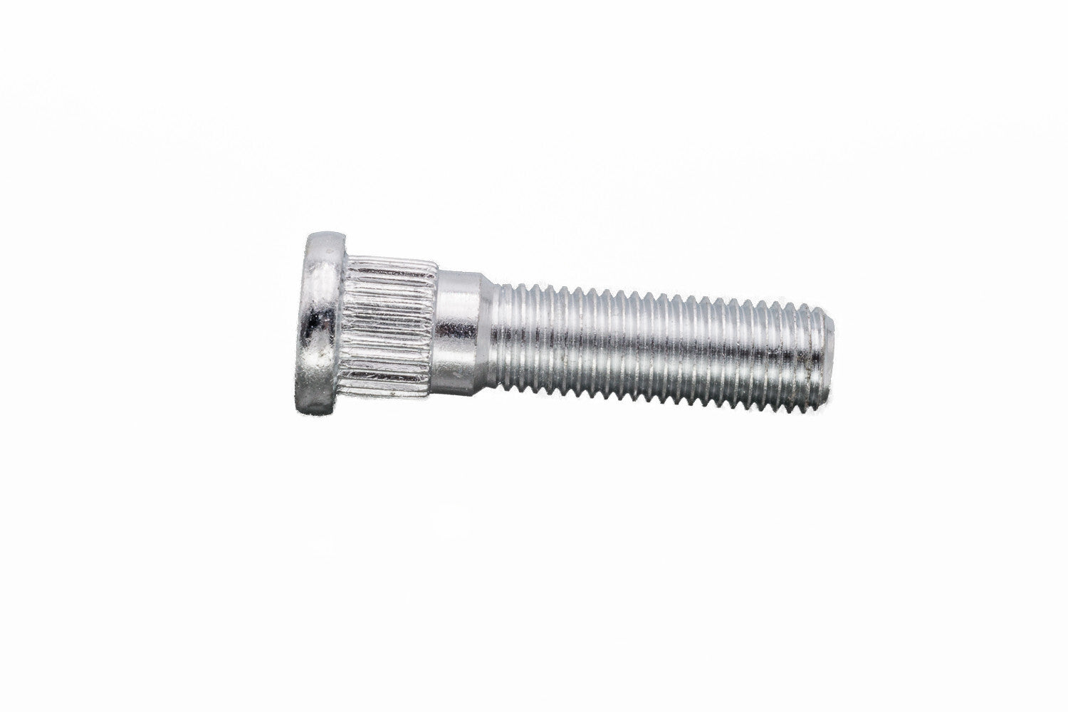 Frt Wheel Stud  Power Train Components  97327-1