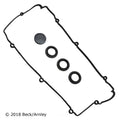Valve Cvr Gasket Set  Beck/Arnley  036-1950