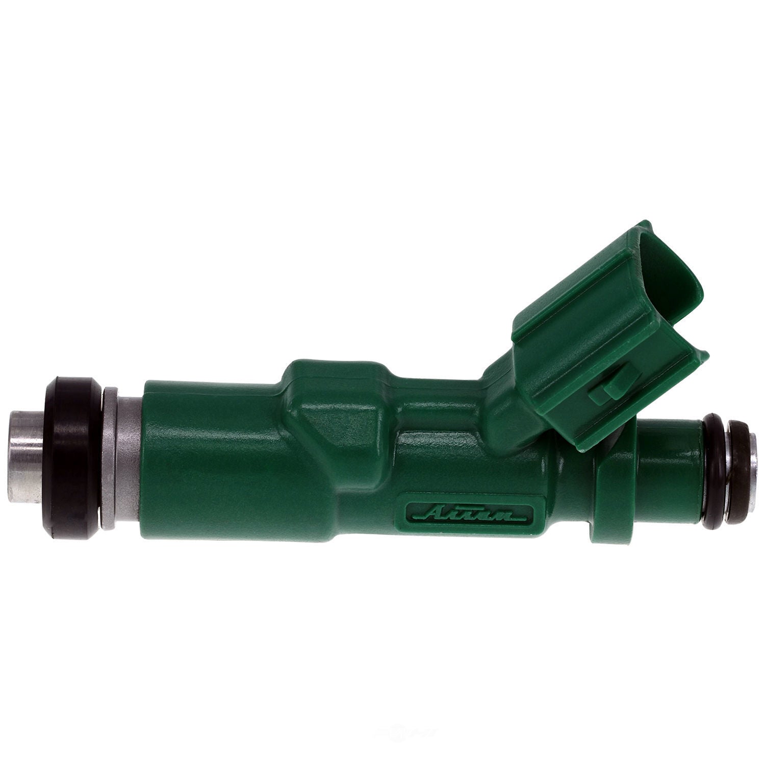 Reman Multi Port Inj   GB Remanufacturing   842-12234