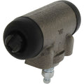 Rr Rt Wheel Brake Cyl  Centric Parts  134.46005