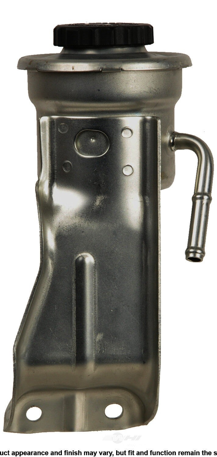 Power Strg Reservoir  Cardone Industries  3R711