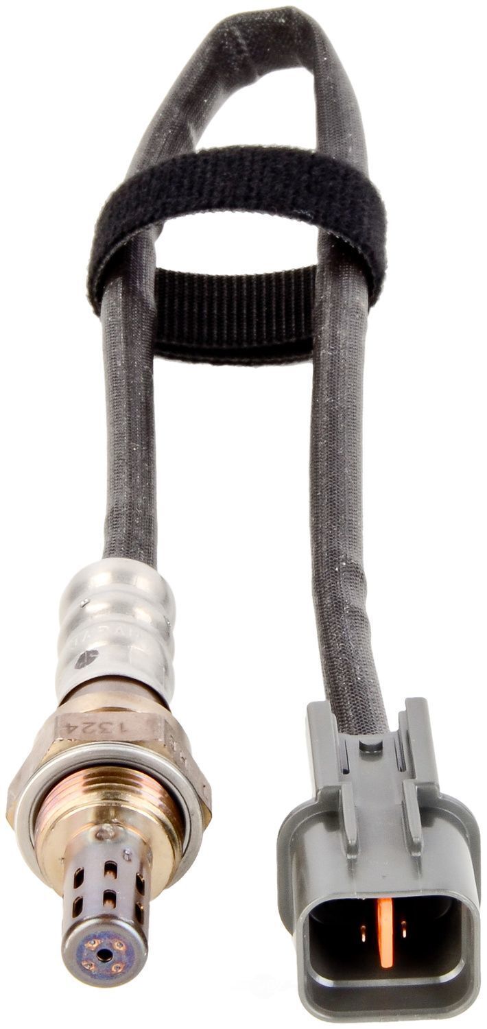 Oxygen Sensor  Bosch  18044