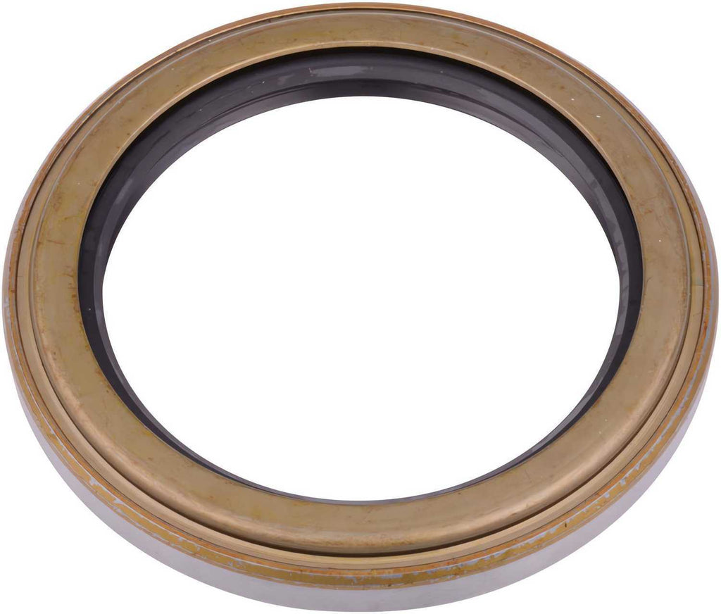 Frt Wheel Seal  SKF  27761