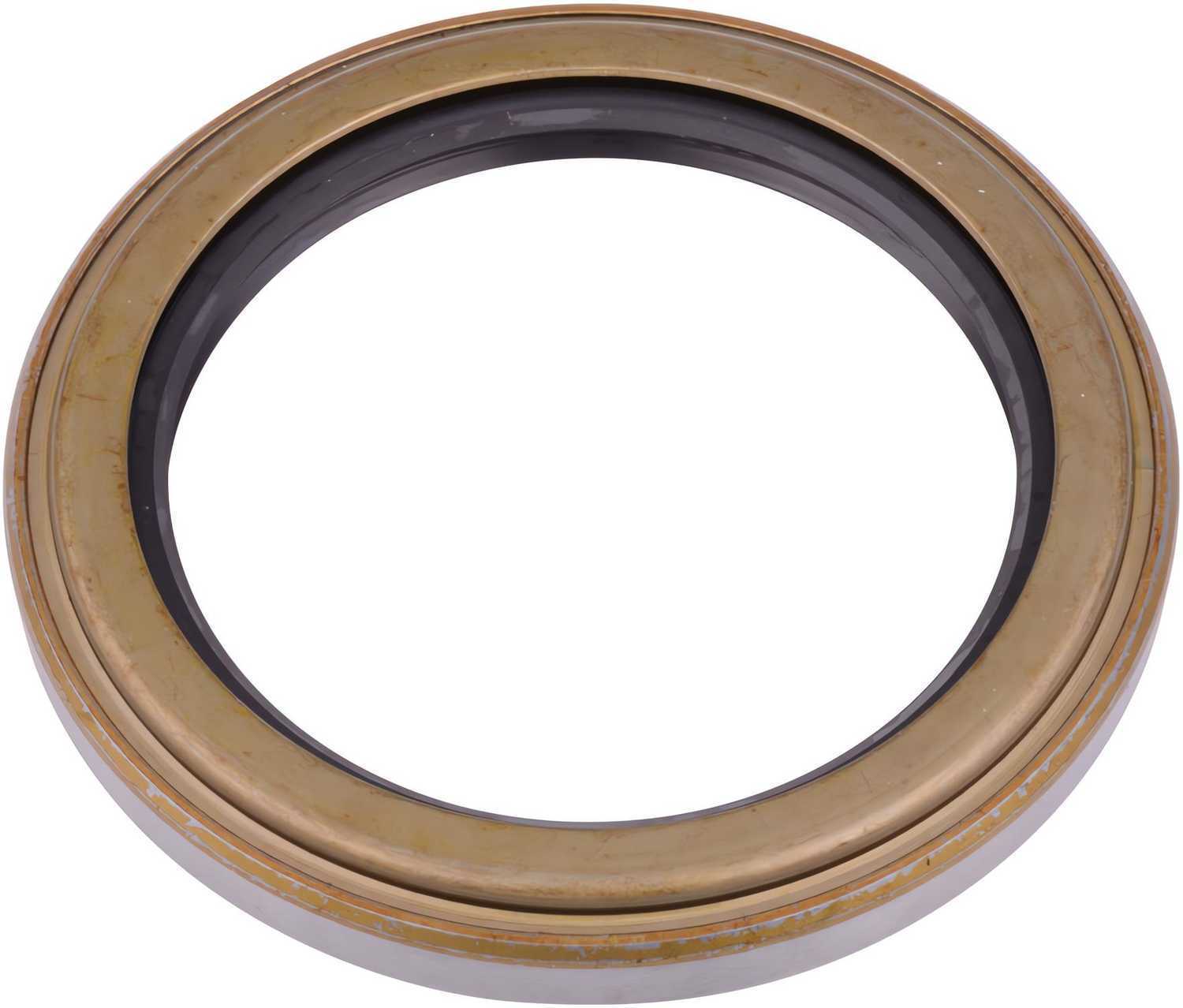 Frt Wheel Seal  SKF  27761