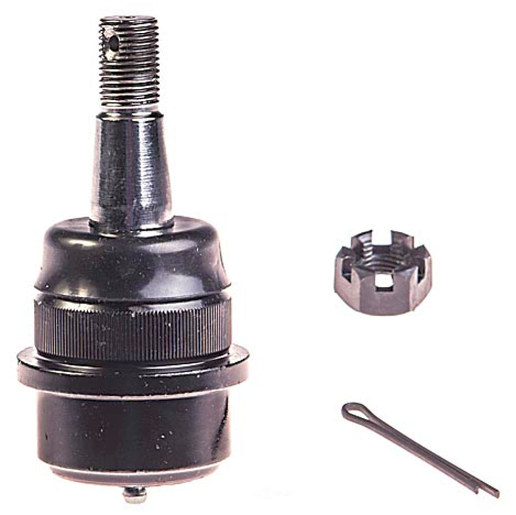 Upper Ball Joint   FVP   B3134