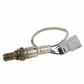 Oxygen Sensor  Motorcraft  DY1384