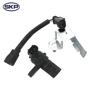 ABS Sensor  Skyward Automotive  SK970024