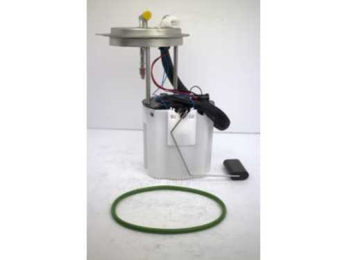 Fuel Pump Module Assy  Autobest  F2825A