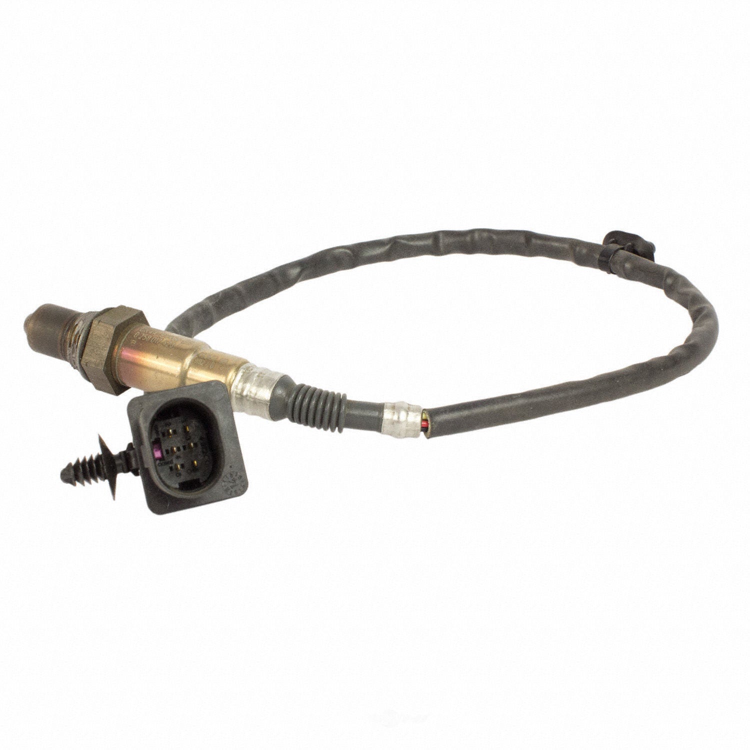 Oxygen Sensor  Motorcraft  DY1301
