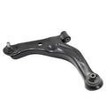 Ctrl Arm w/Ball Joint  Skyward Automotive  SRK623210