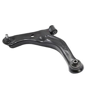 Ctrl Arm w/Ball Joint  Skyward Automotive  SRK623210