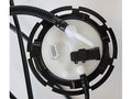 Fuel Pump Module Assy  Autobest  F2503A