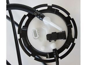 Fuel Pump Module Assy  Autobest  F2503A