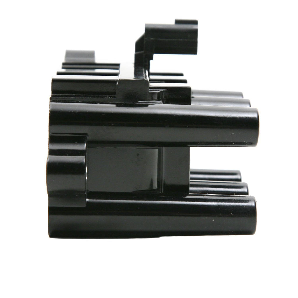 Ignition Coil  Delphi  GN10179